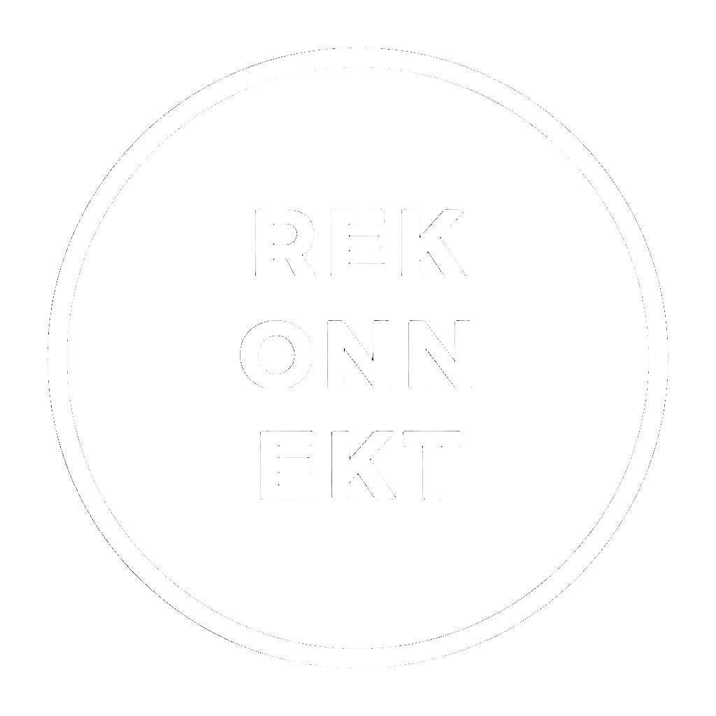 Rekonnekt